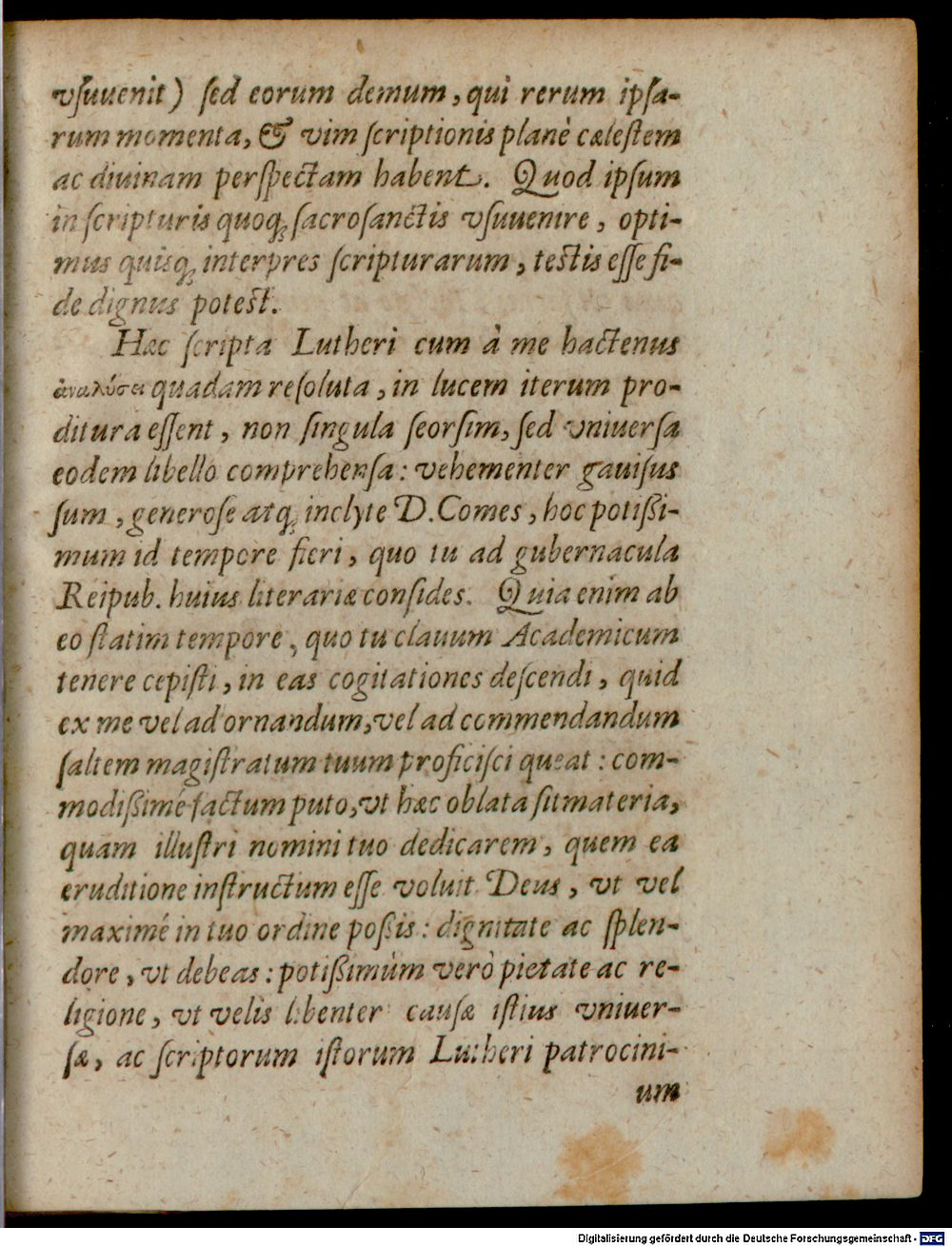 Image