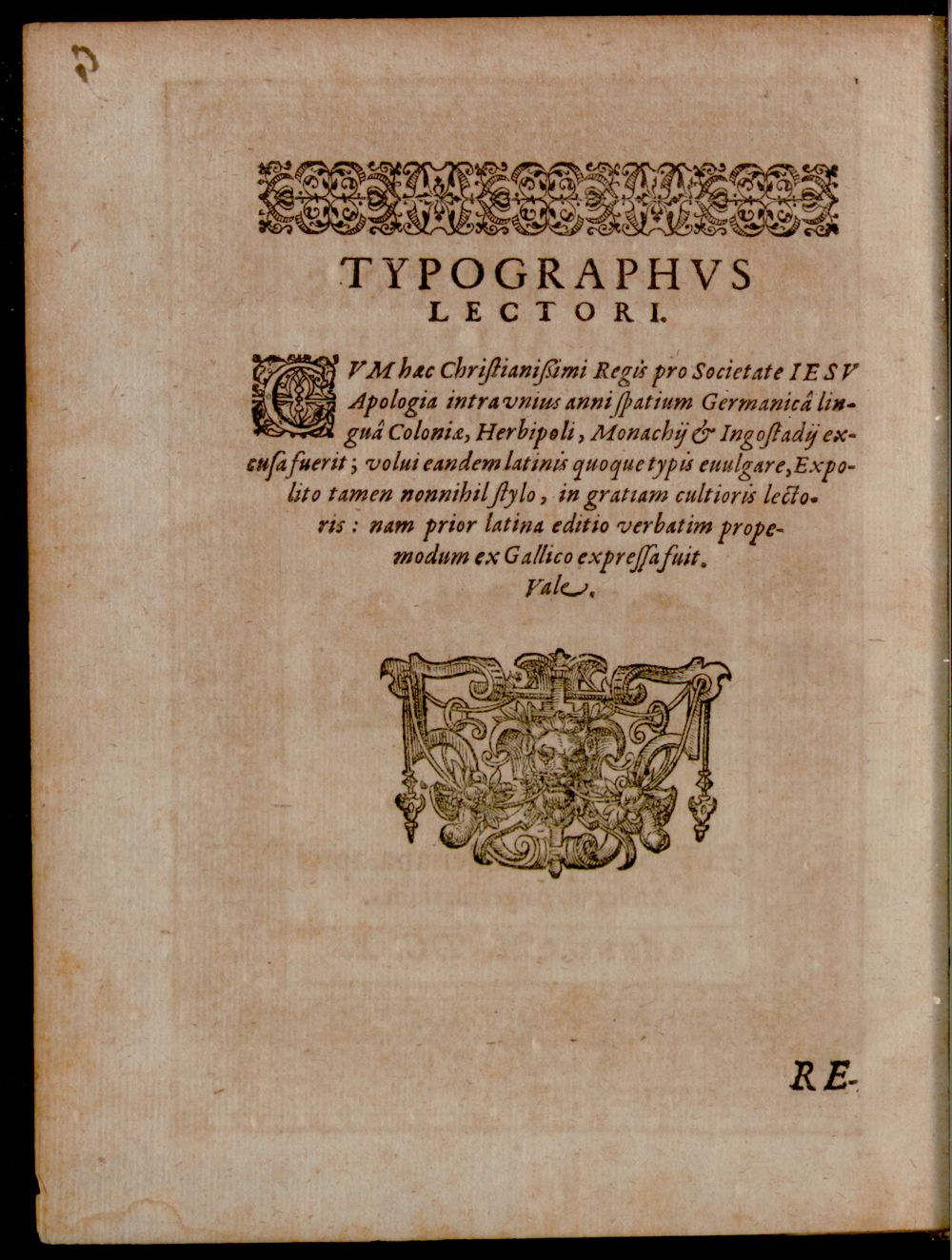 Image