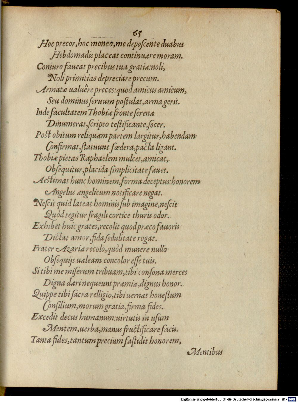 Image