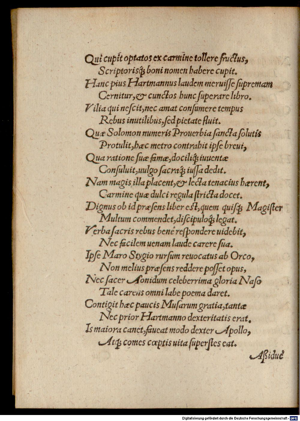 Image
