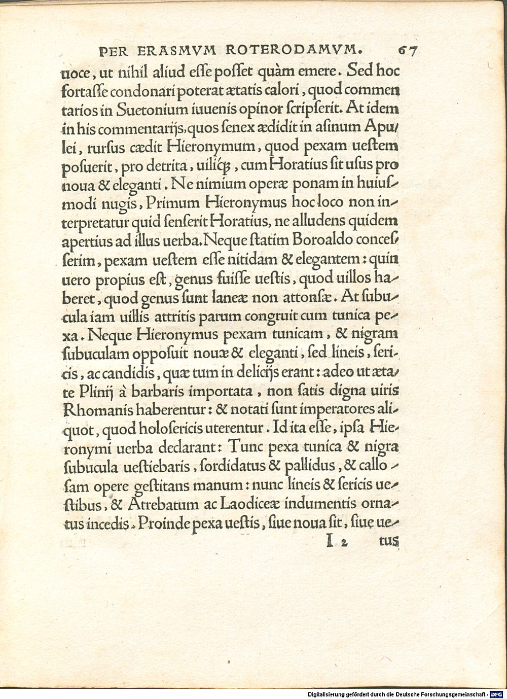 Image