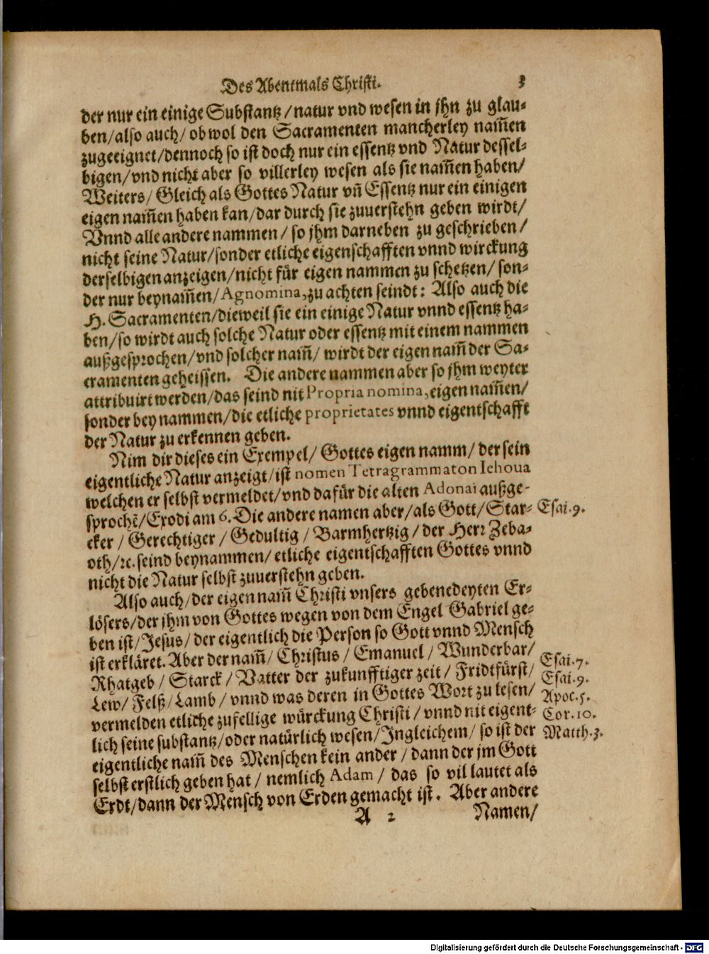 Image