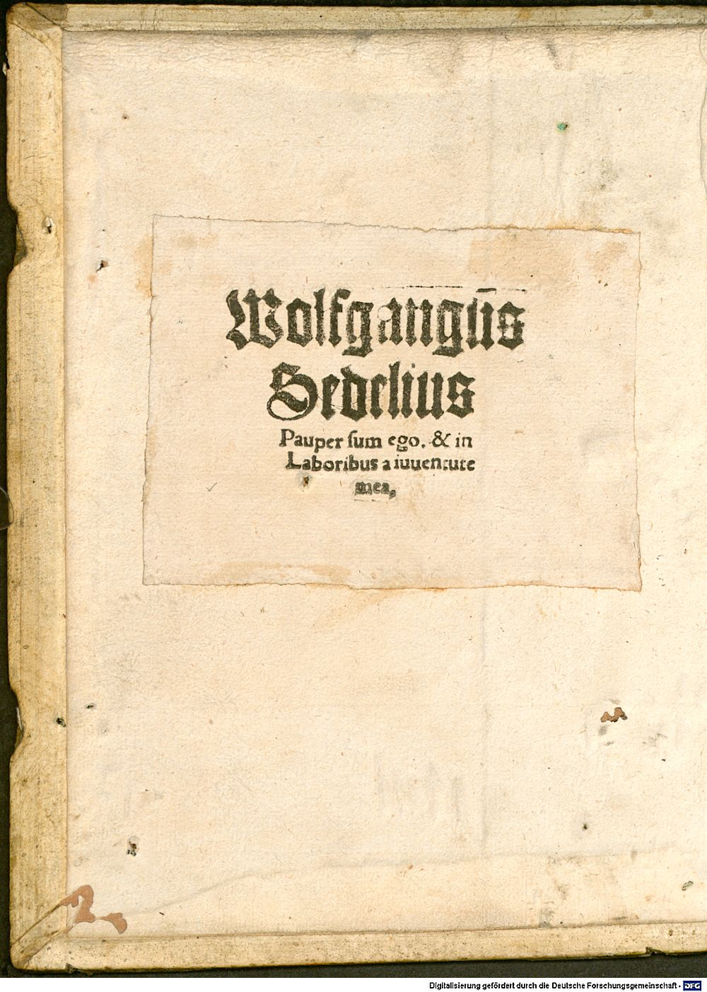 Image