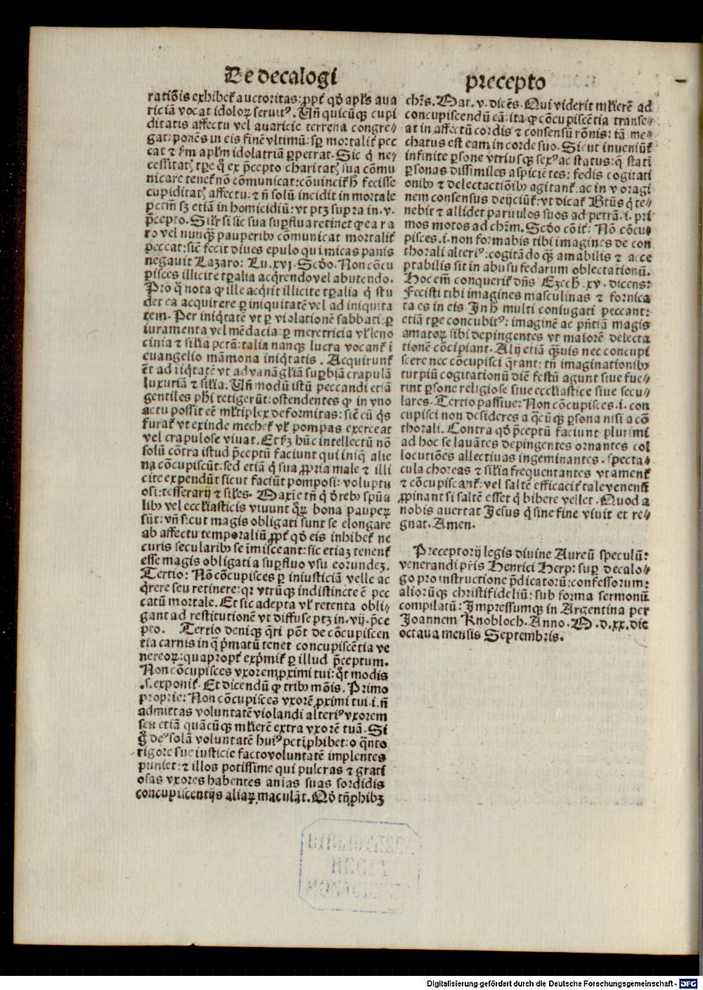 Image