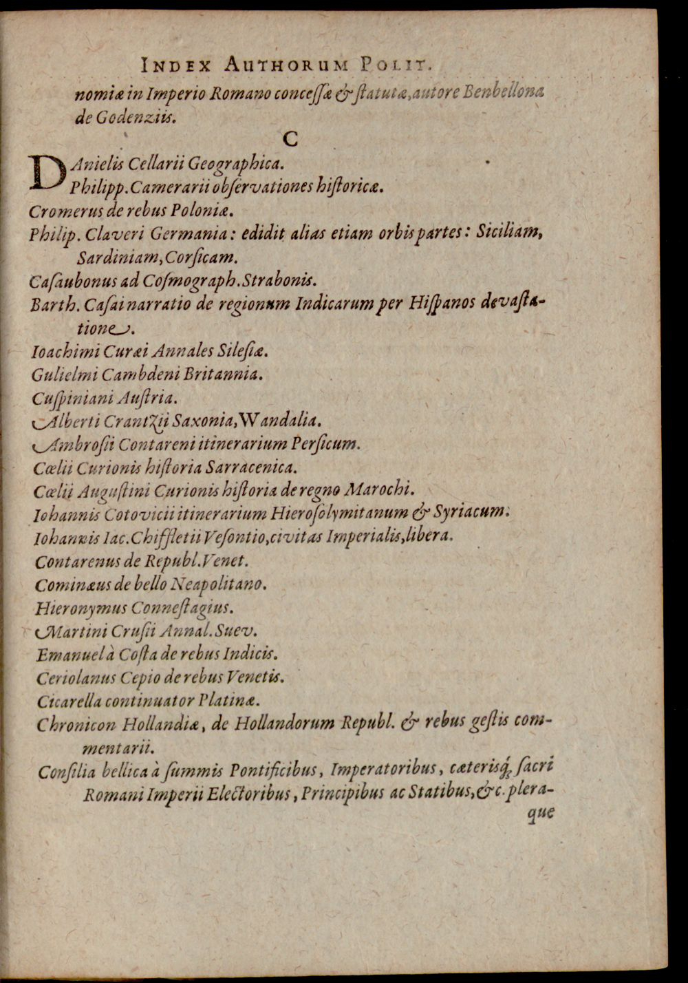 Image
