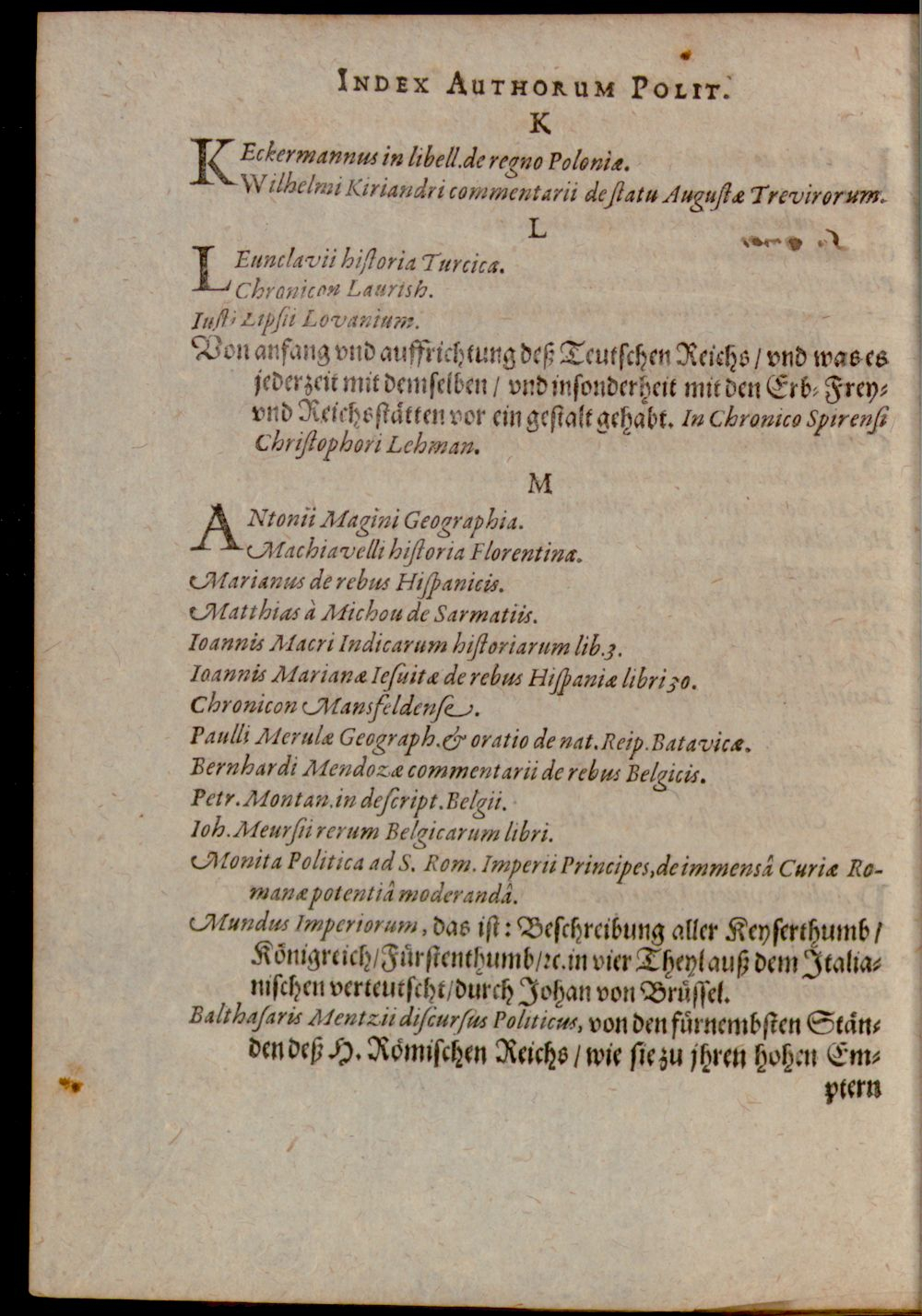 Image