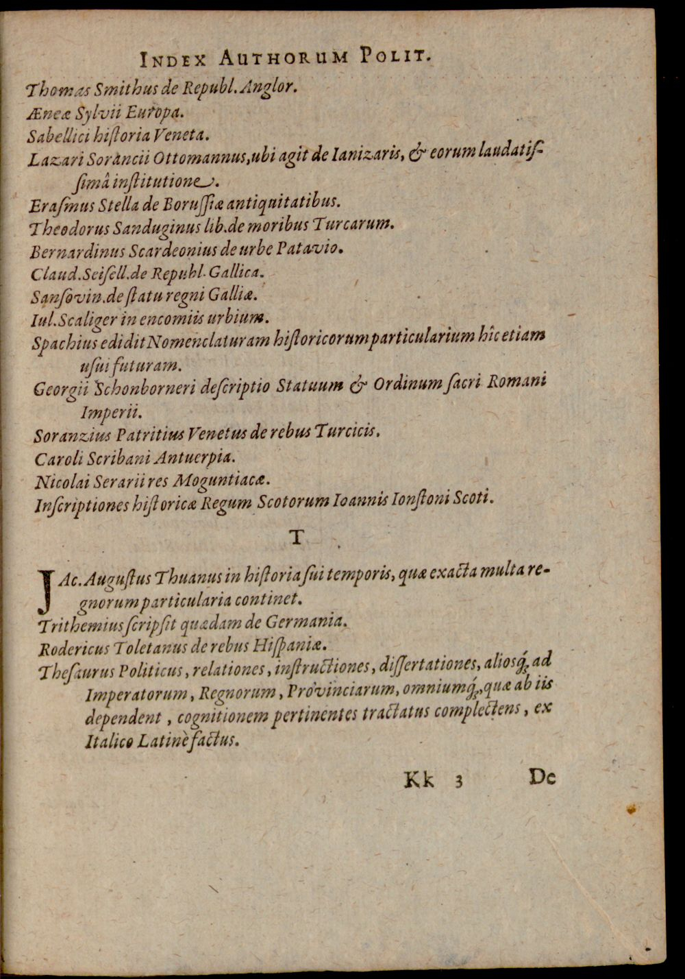 Image