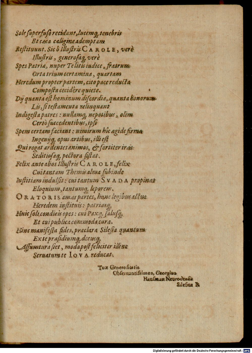Image