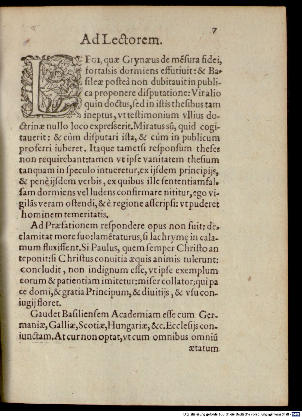 Image