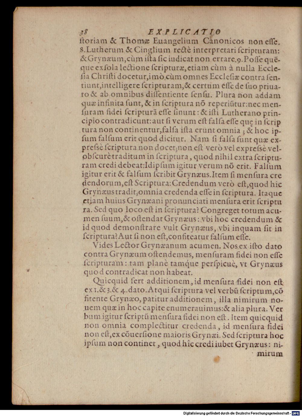 Image