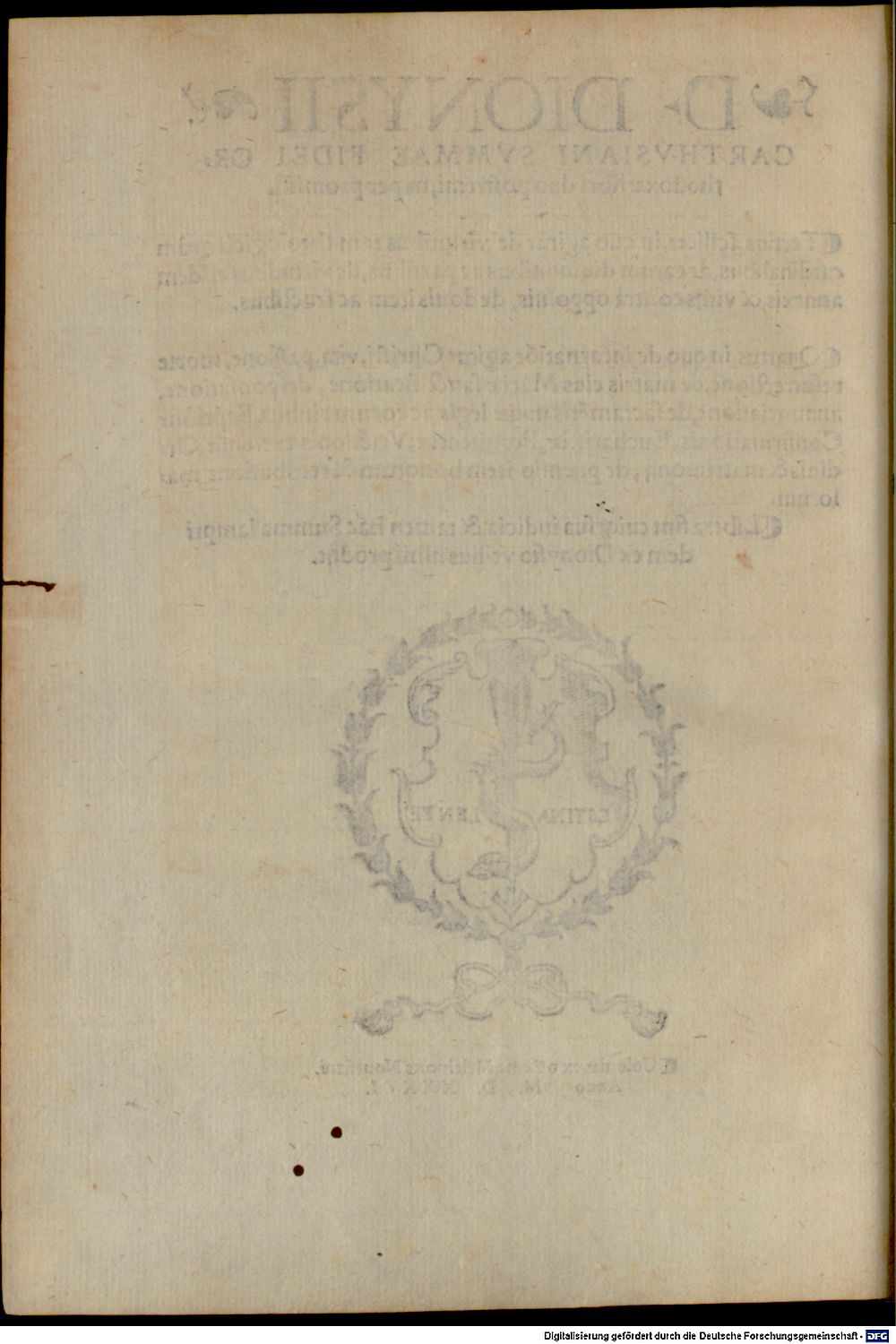 Image