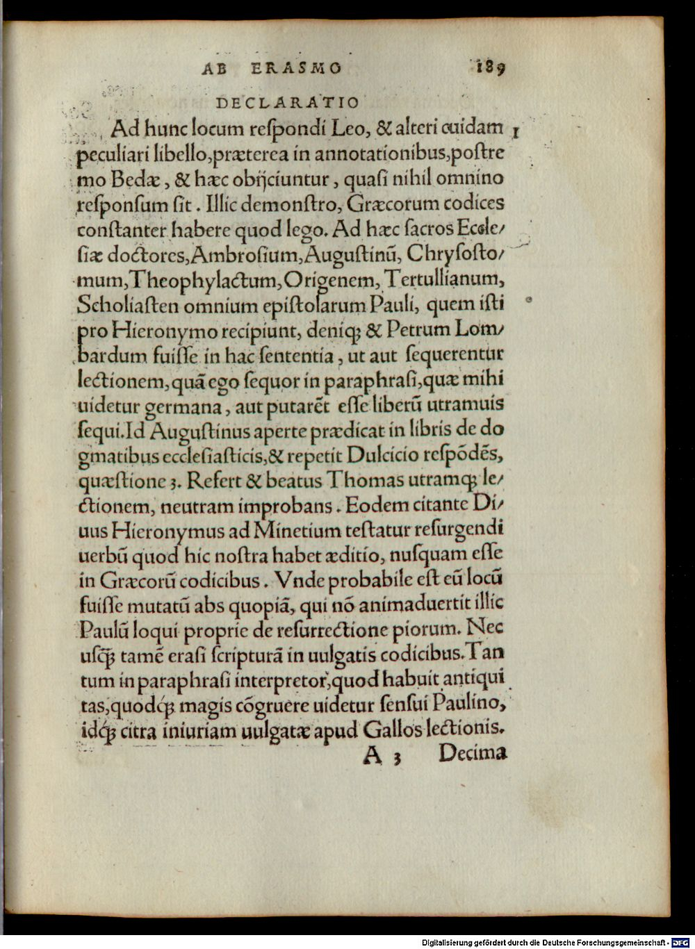 Image