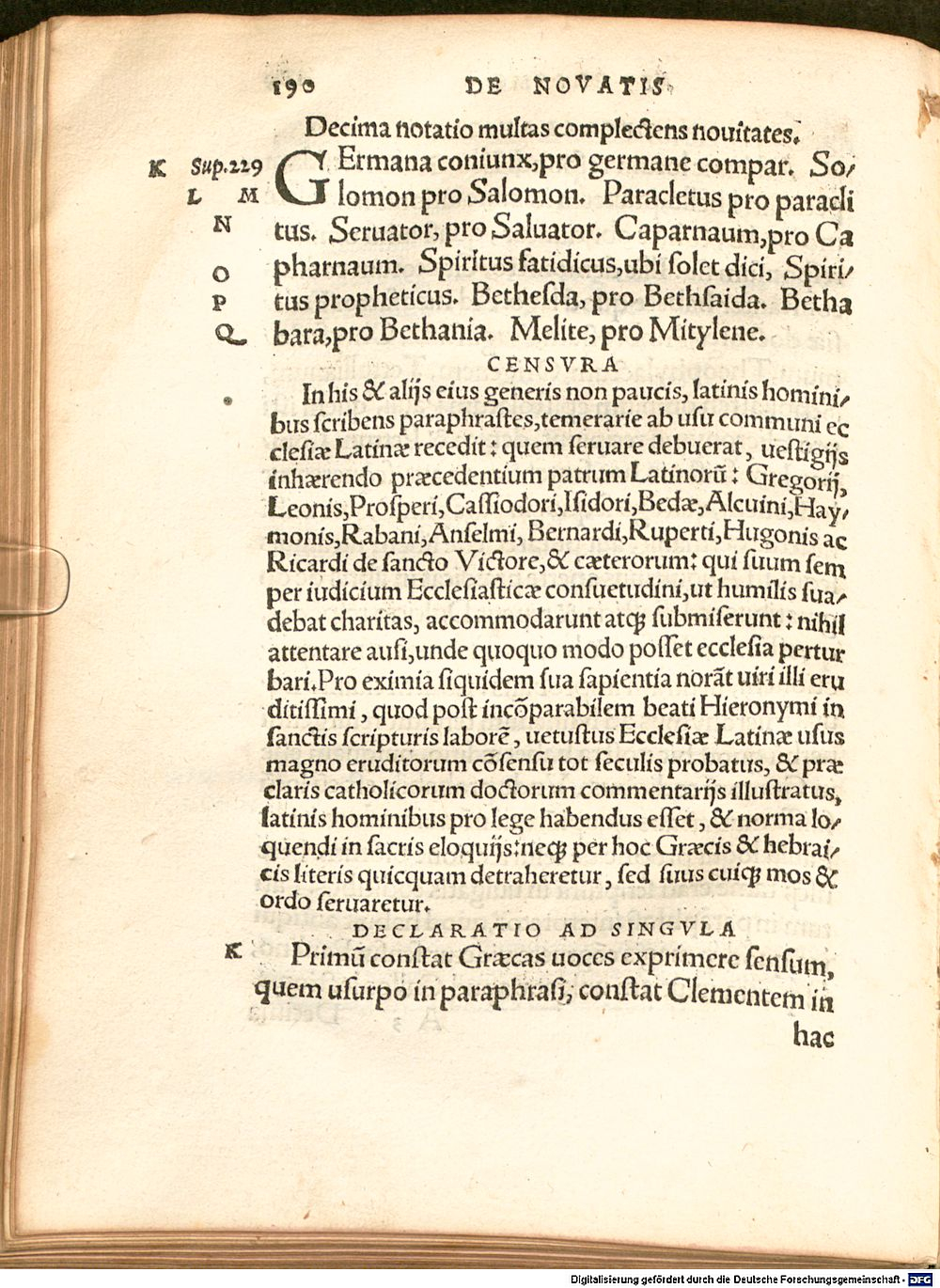 Image