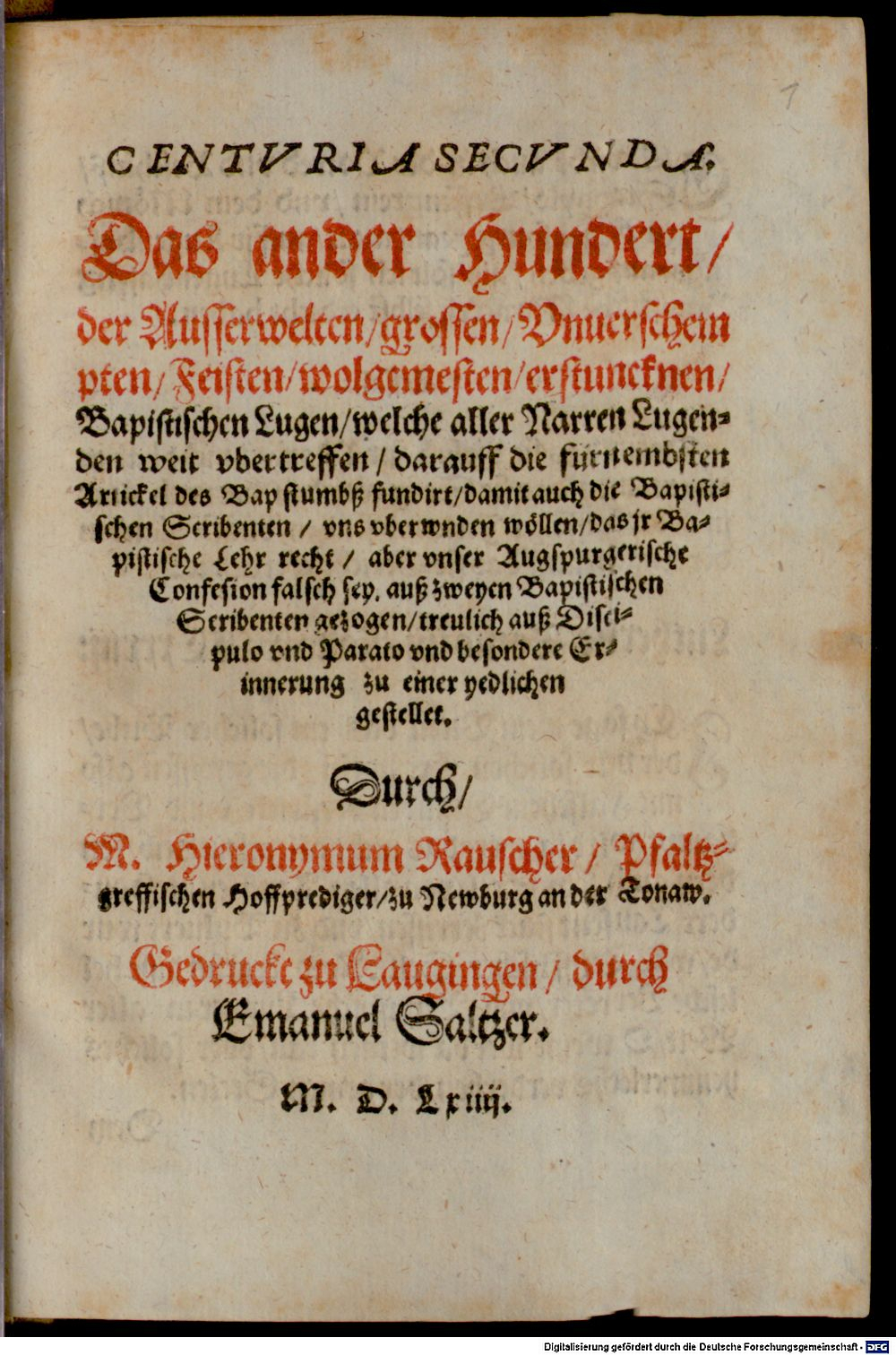 Image