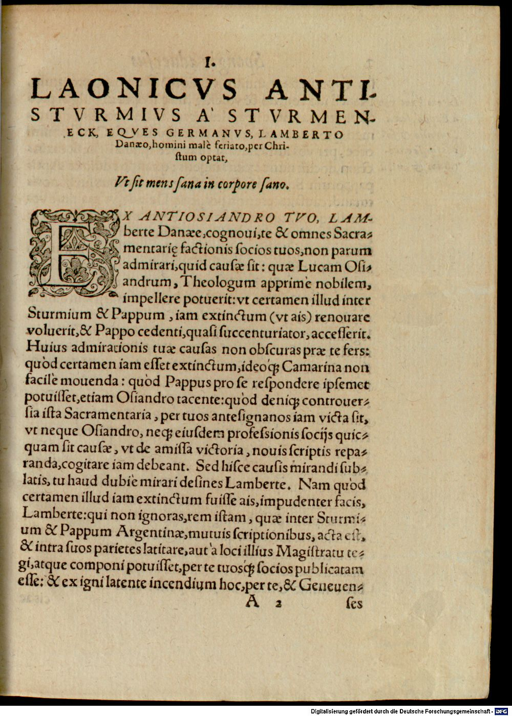 Image