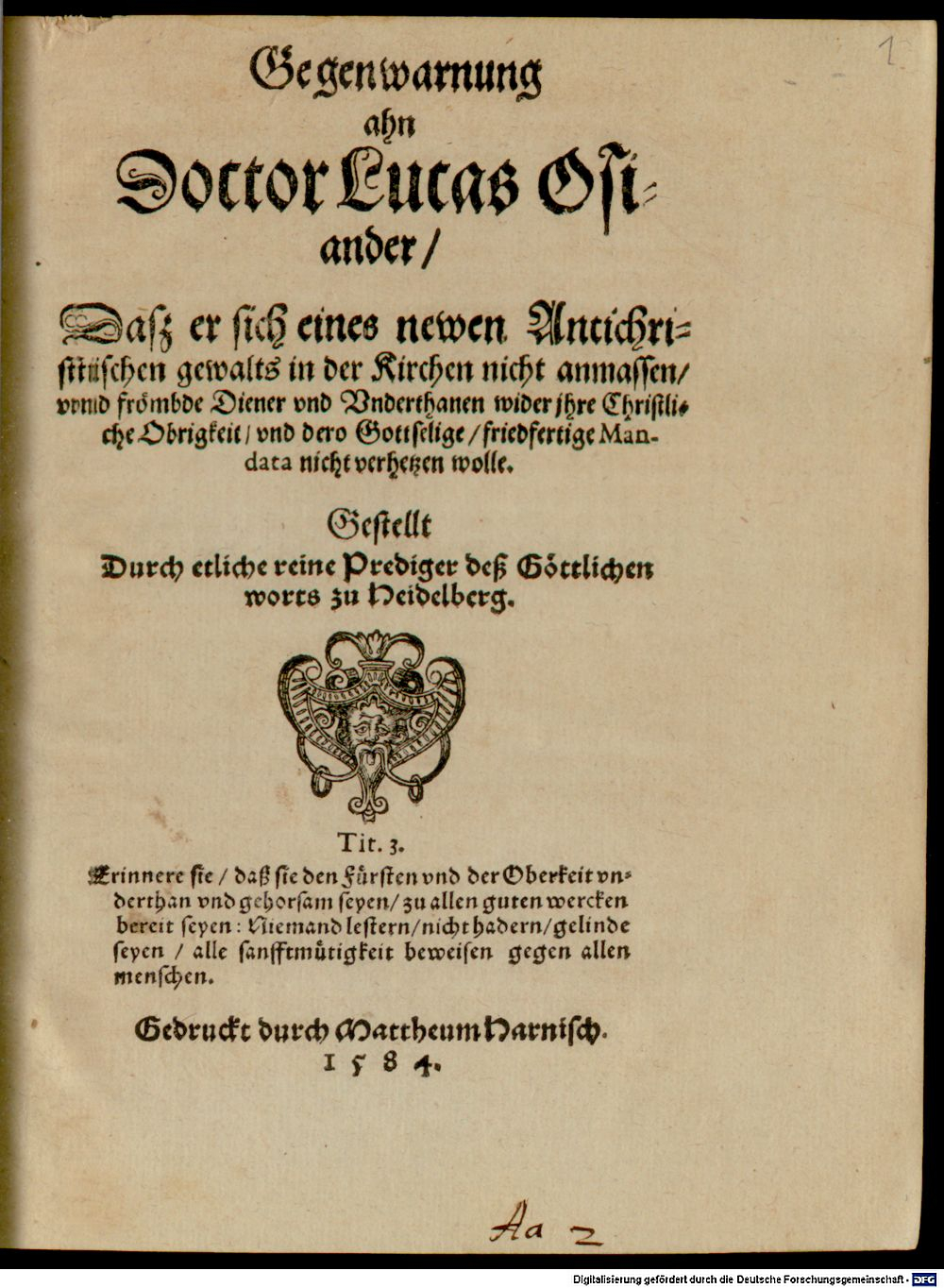Image
