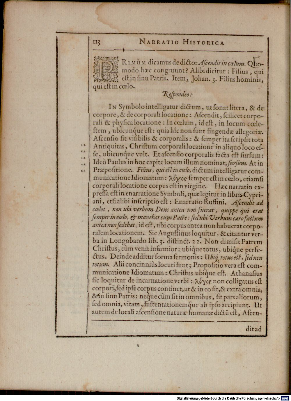 Image