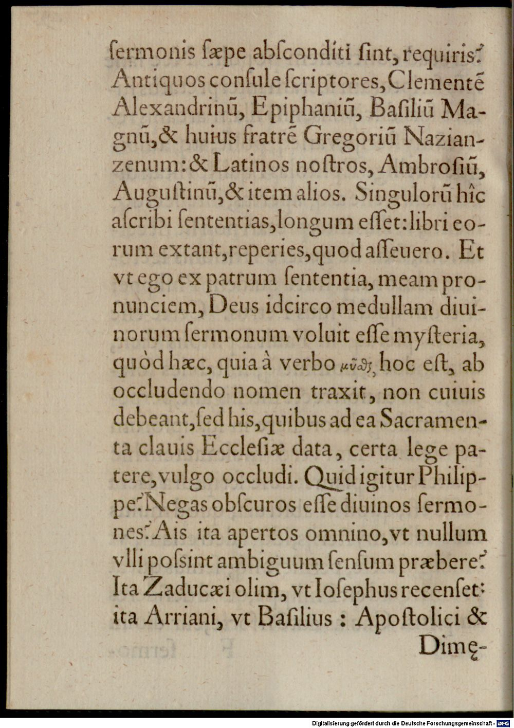 Image