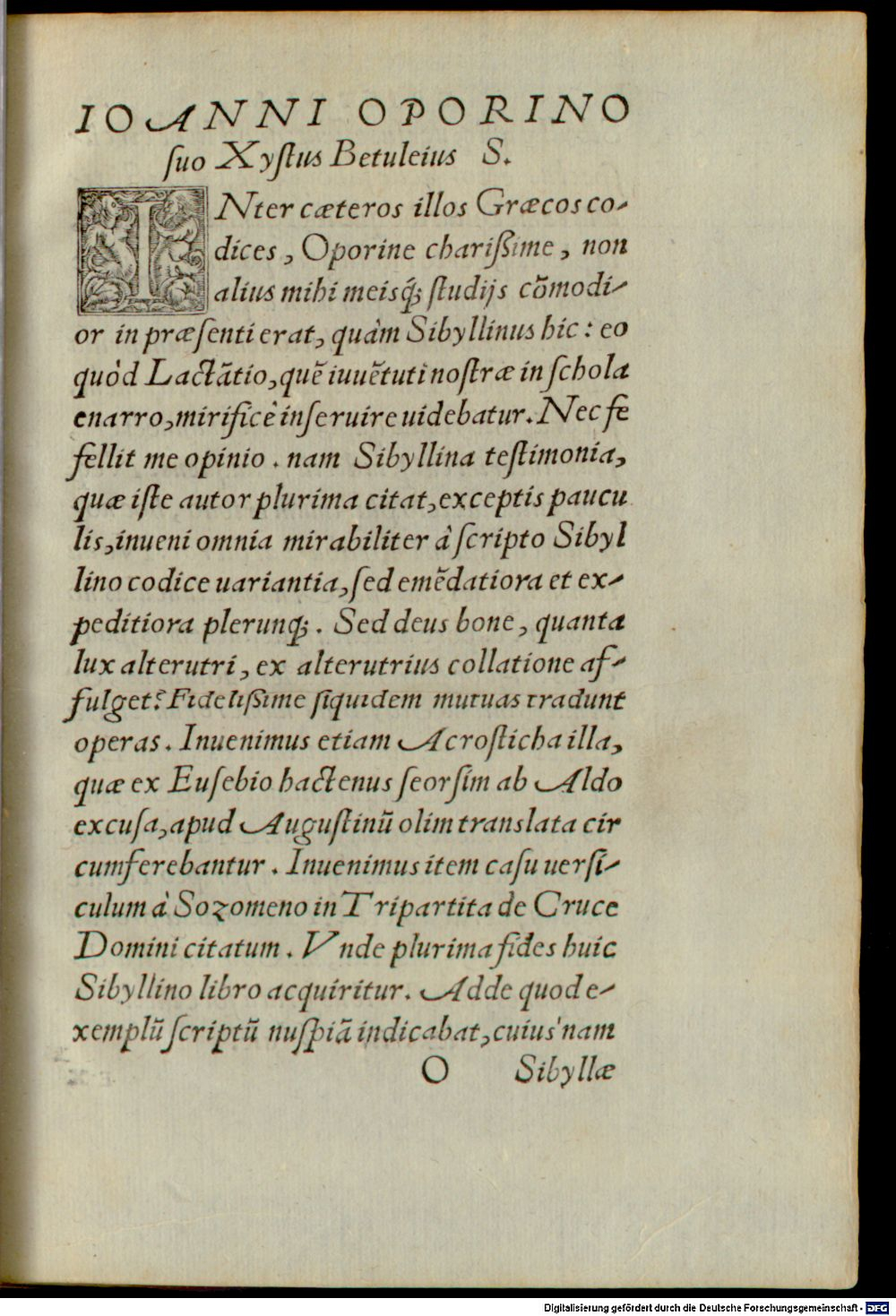 Image