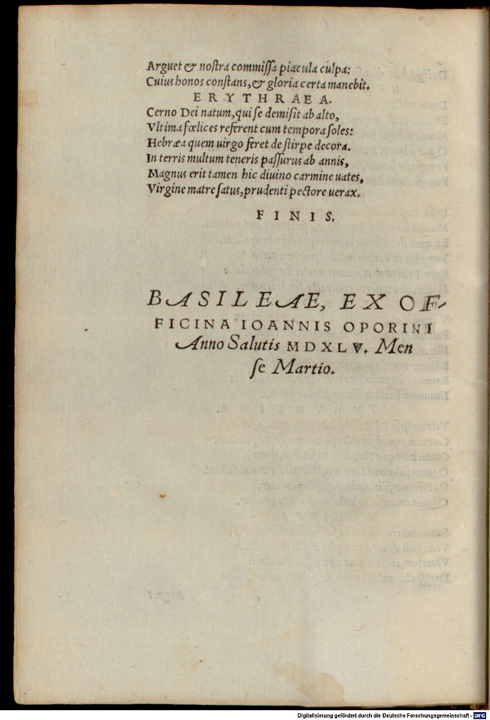 Image