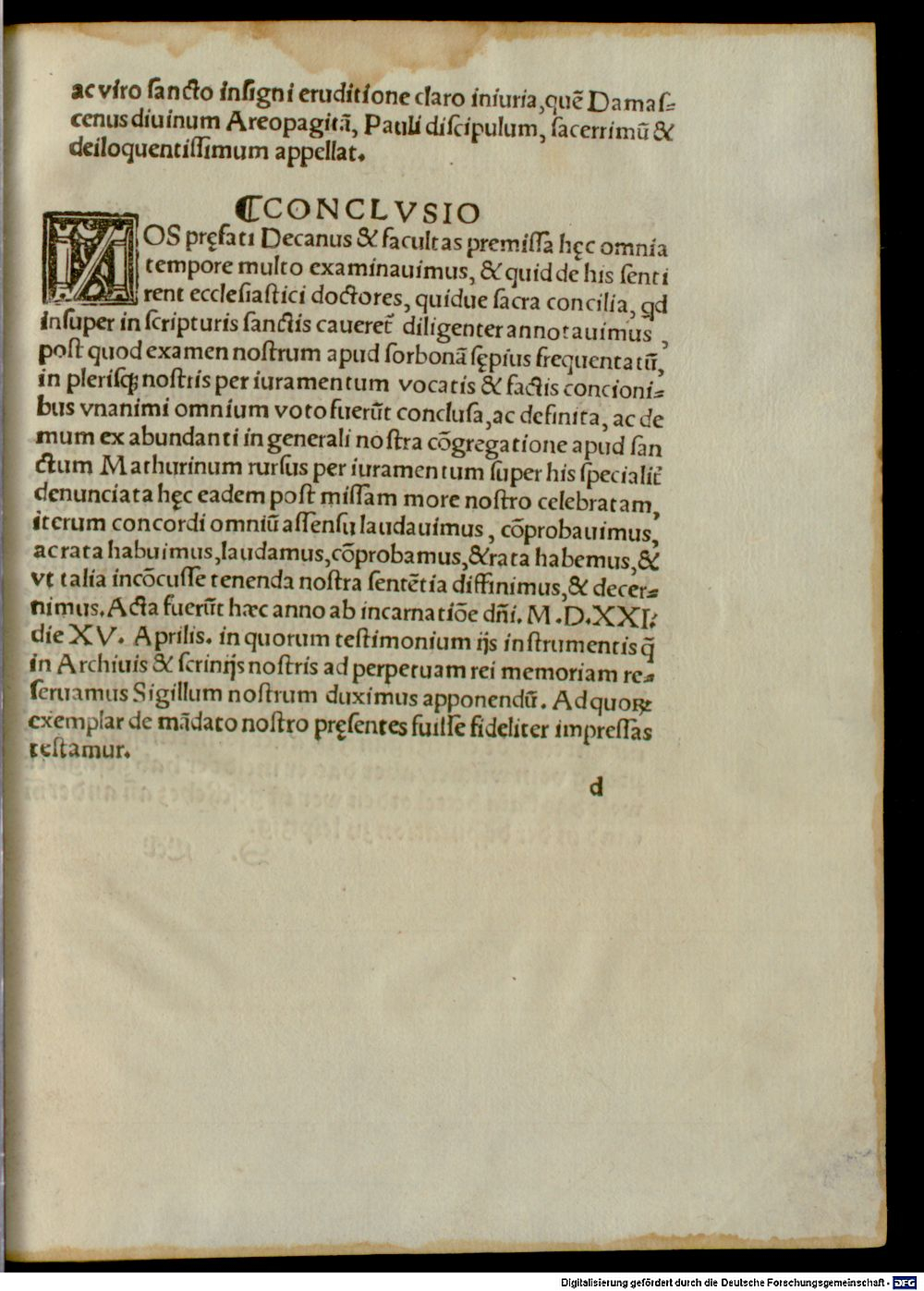 Image