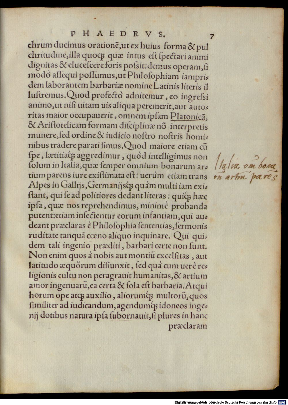 Image