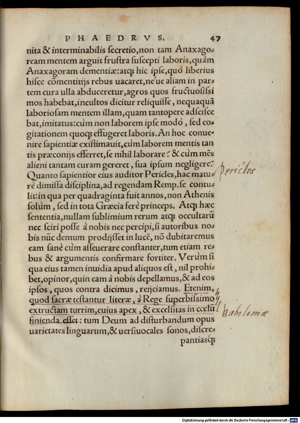 Image
