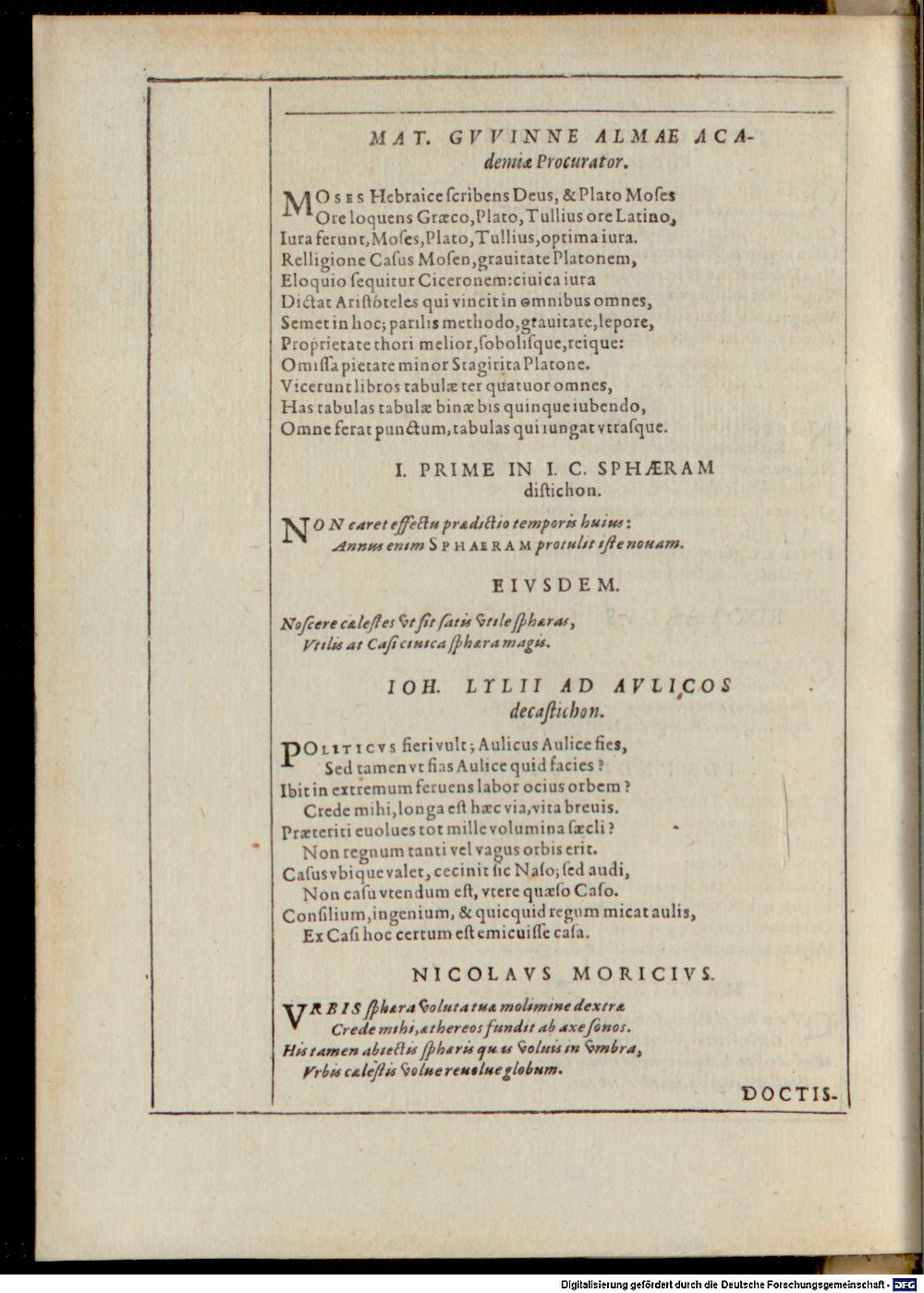 Image
