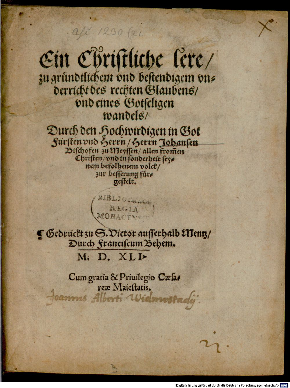 Image
