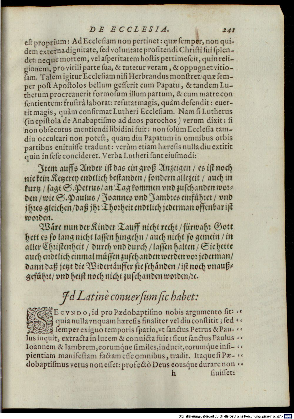 Image