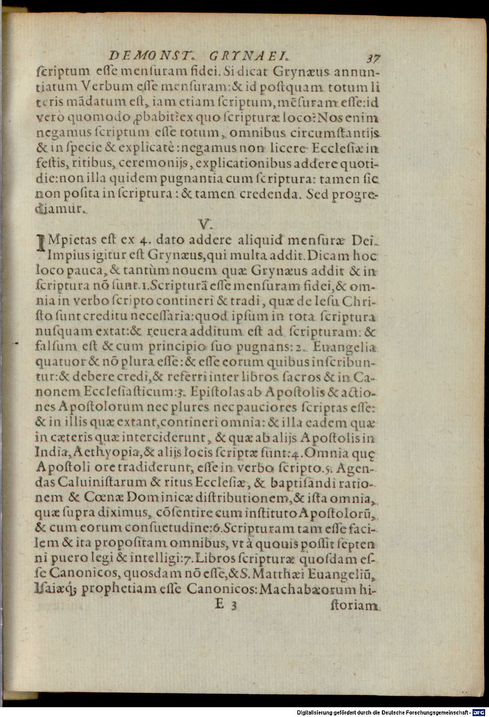 Image