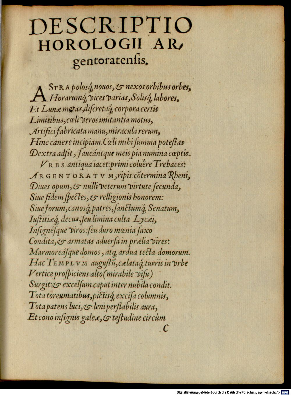 Image