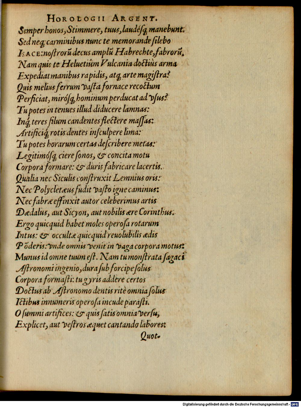 Image
