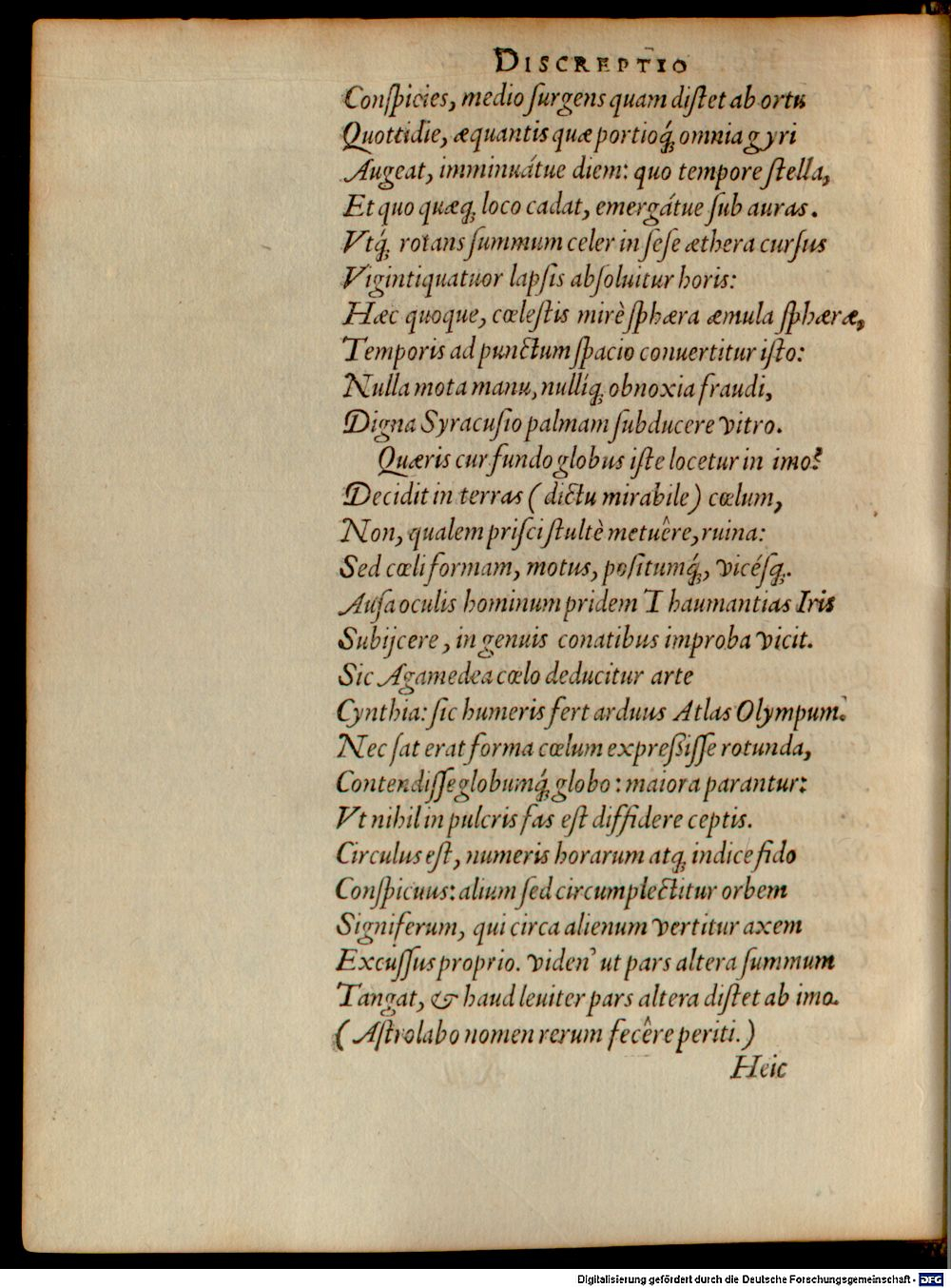 Image