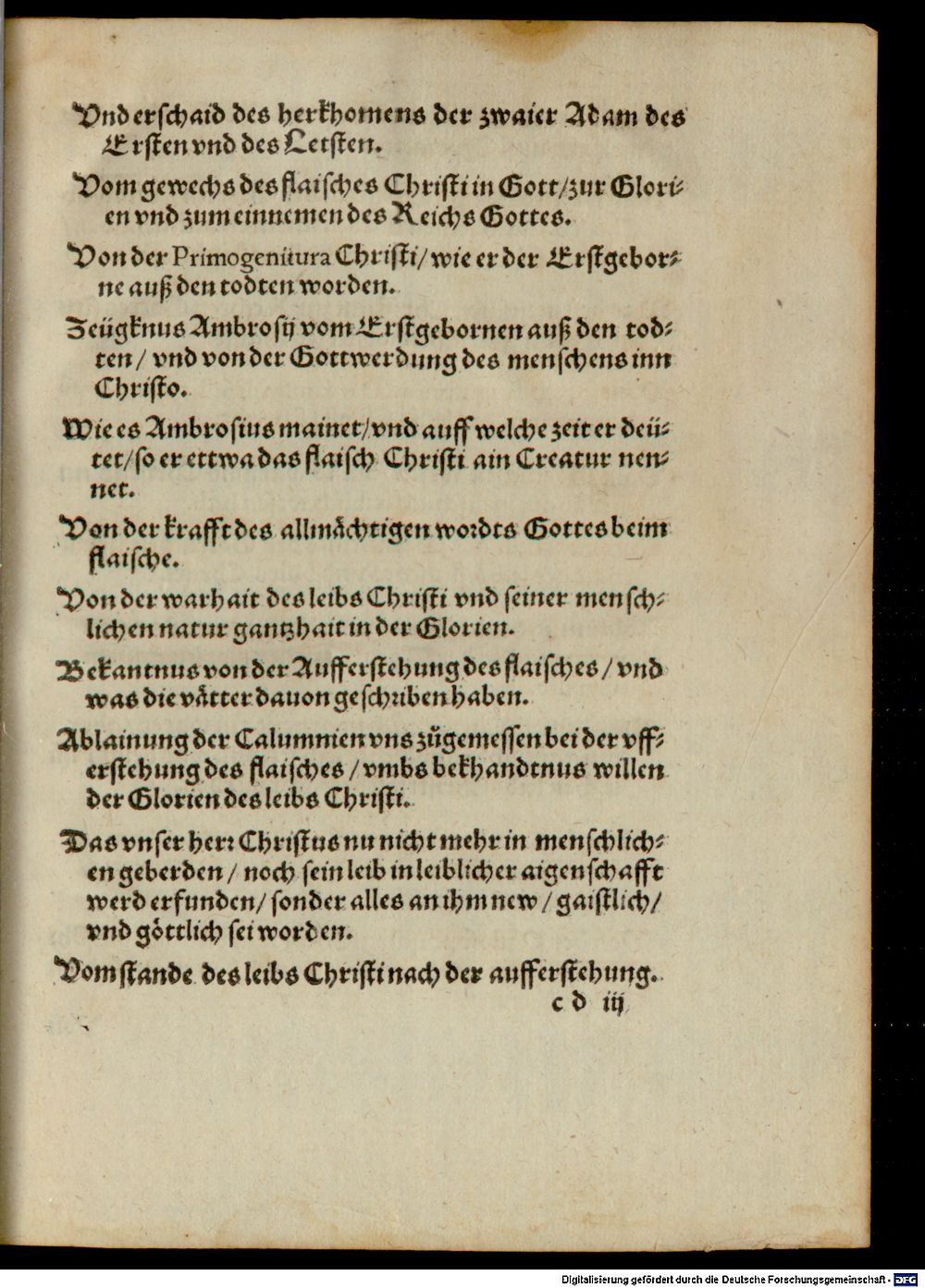 Image