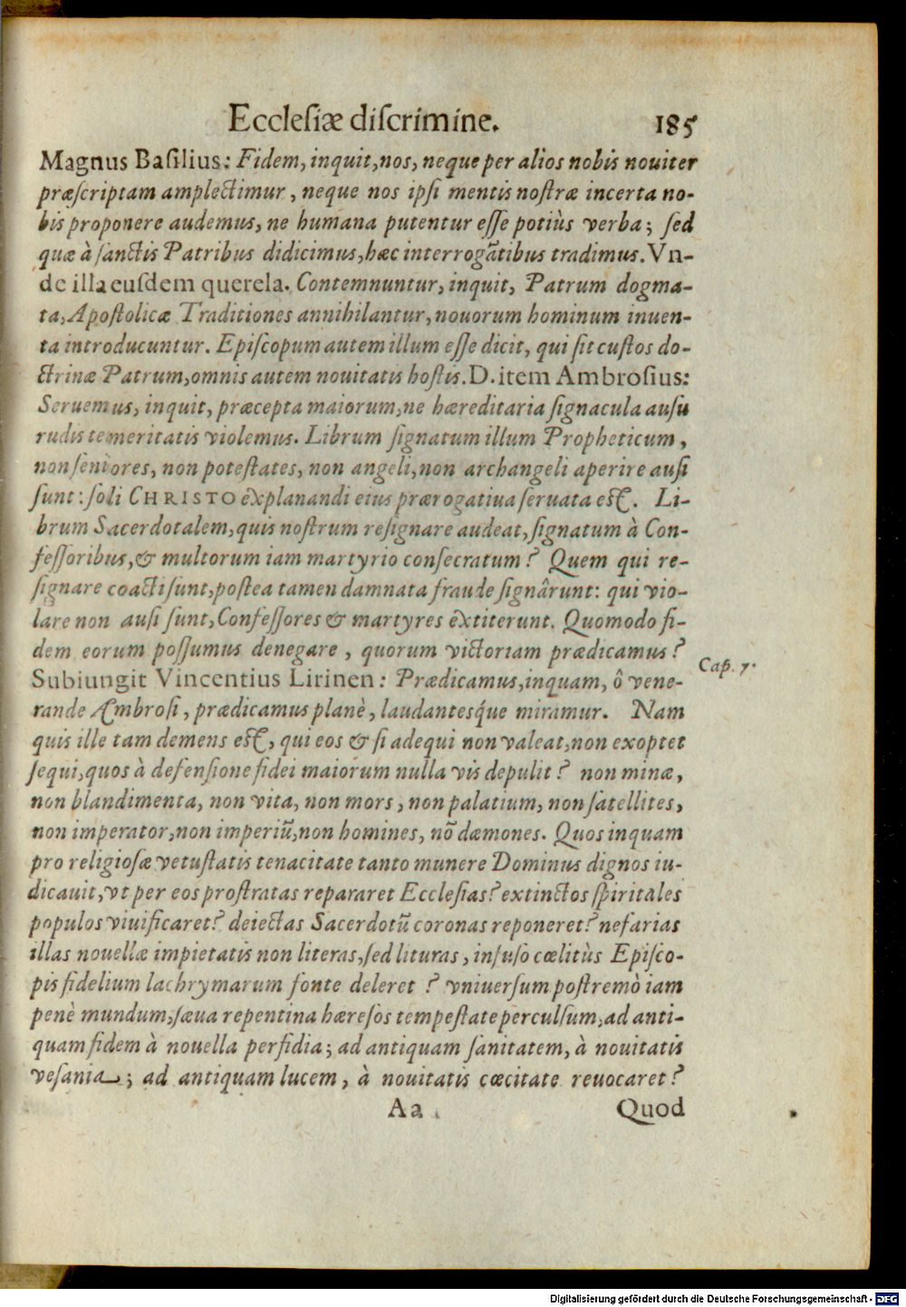 Image