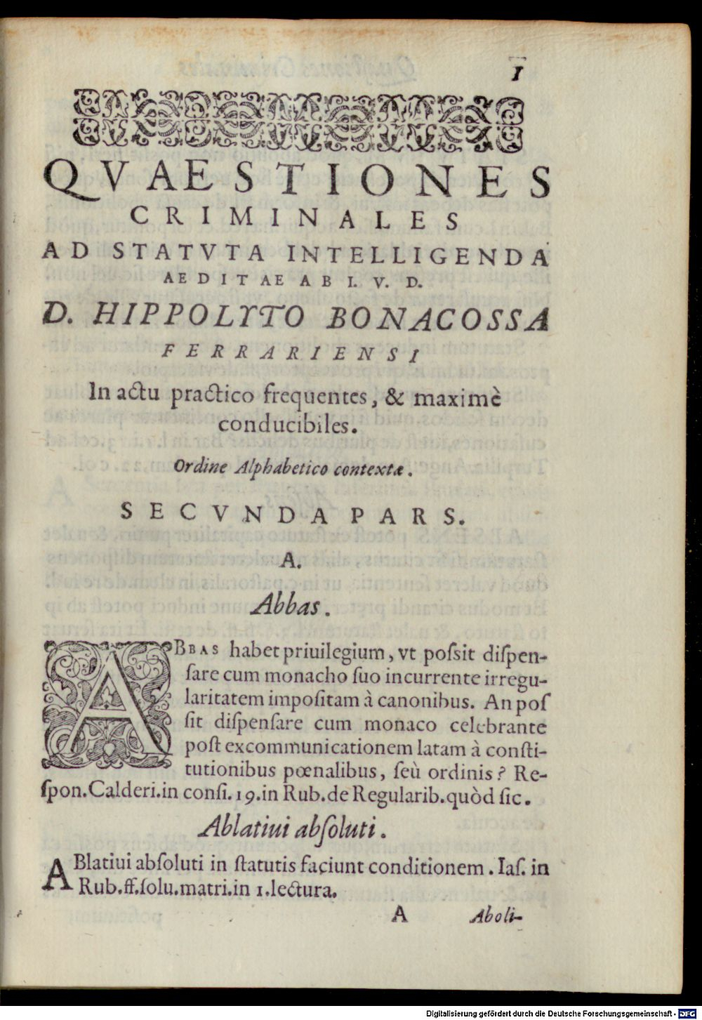 Image