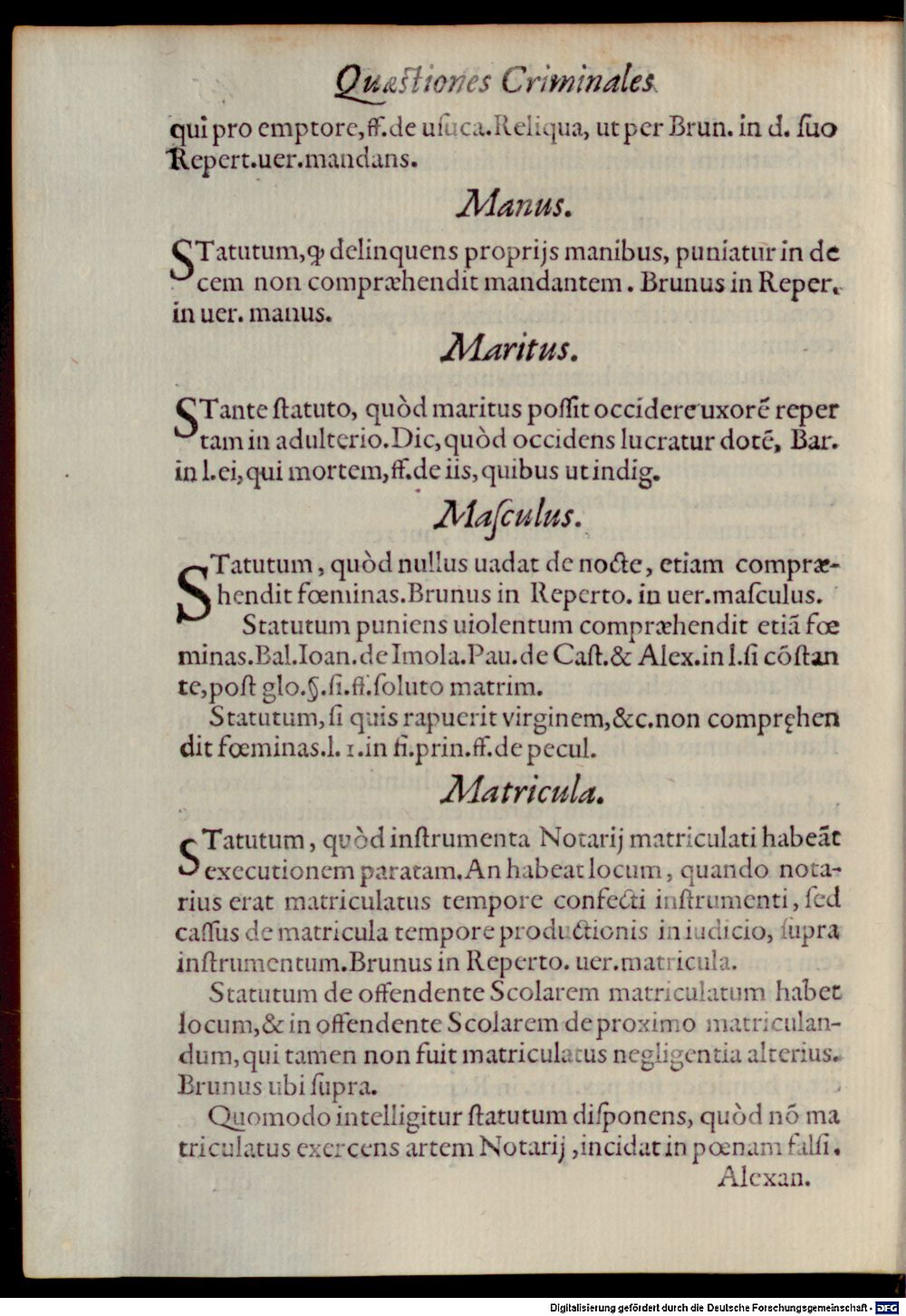 Image