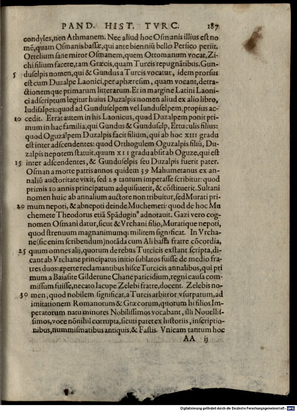 Image