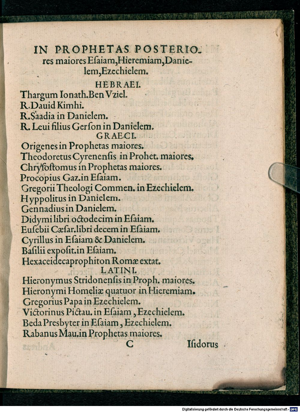 Image