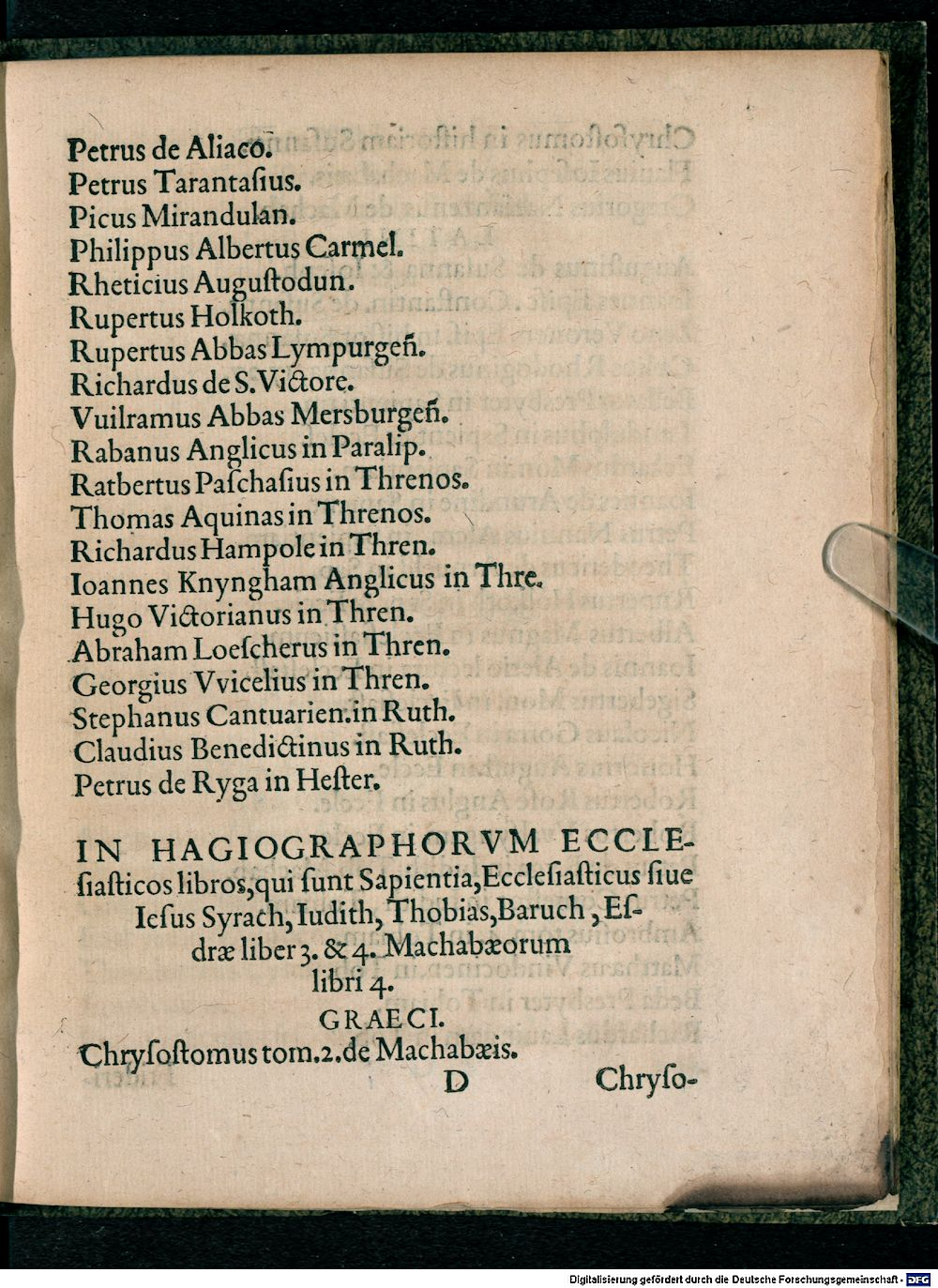 Image