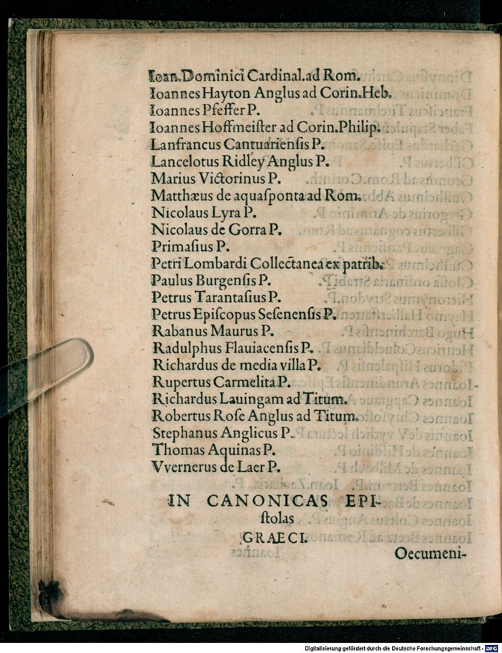 Image