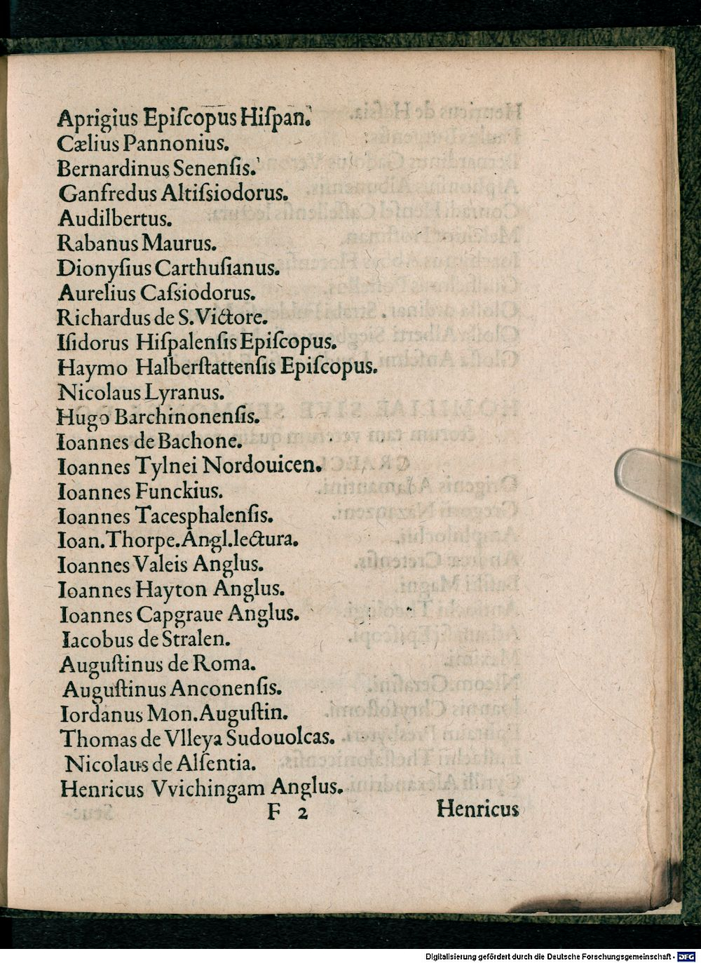 Image