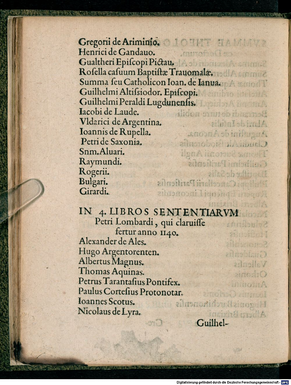 Image