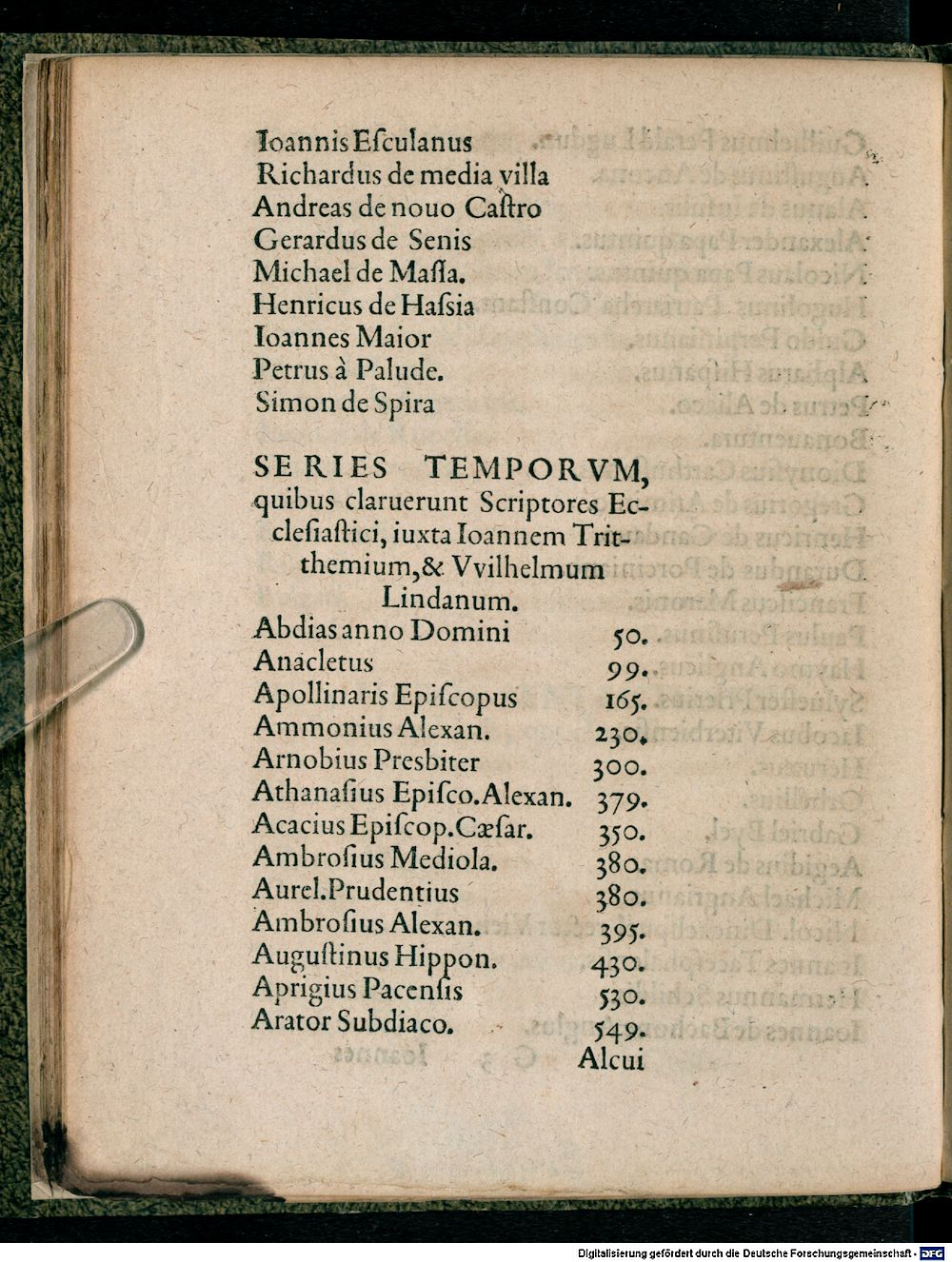 Image