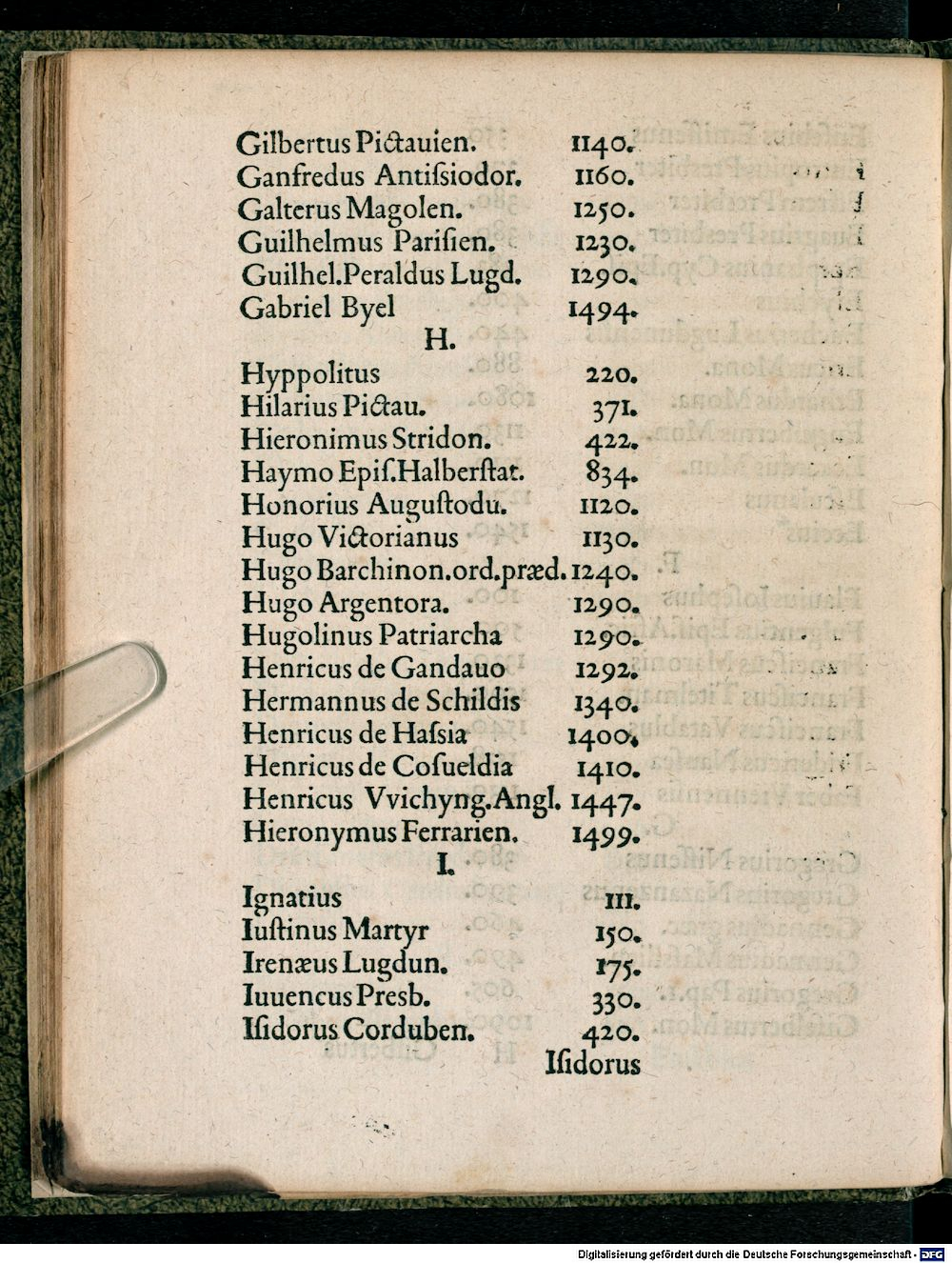 Image