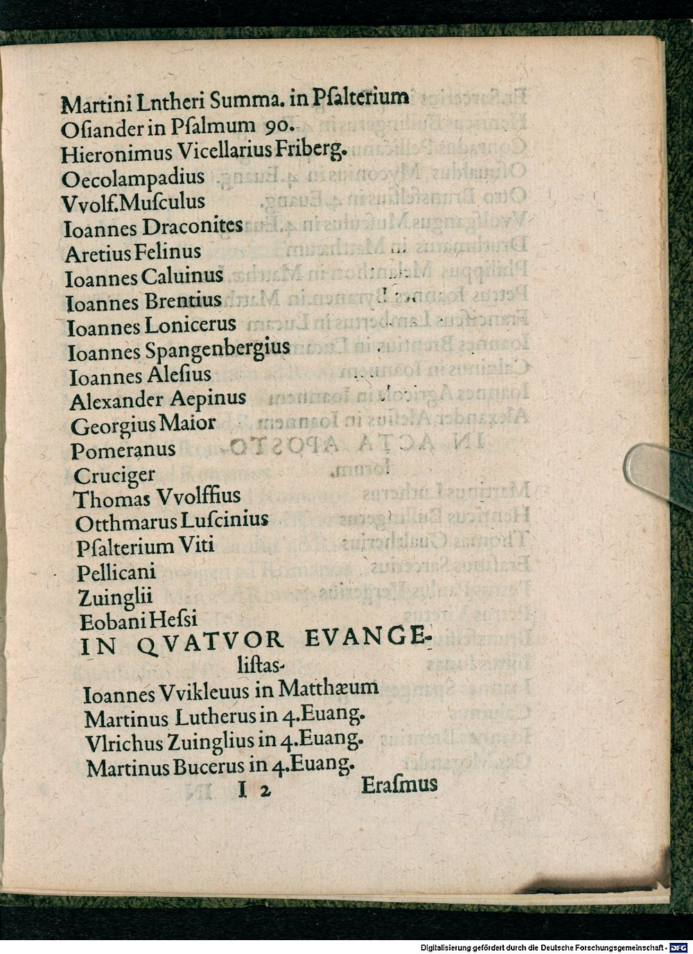 Image