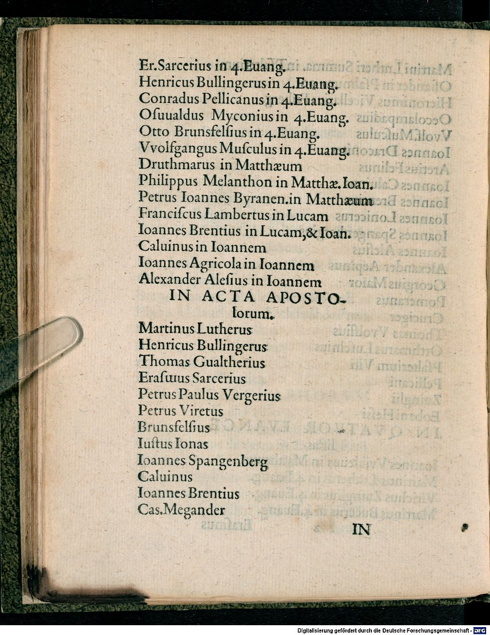 Image