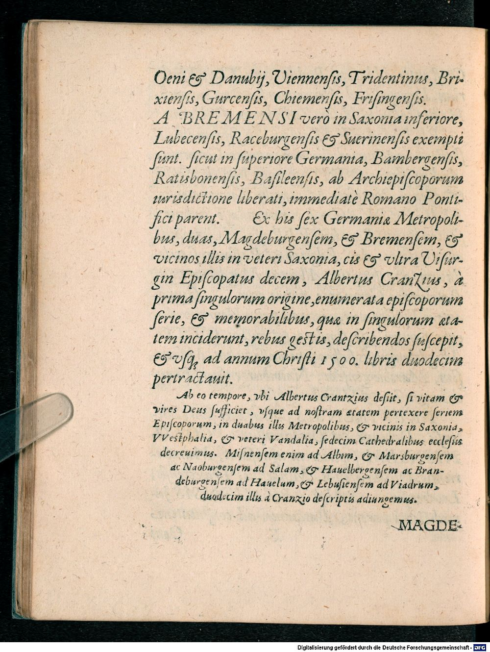 Image