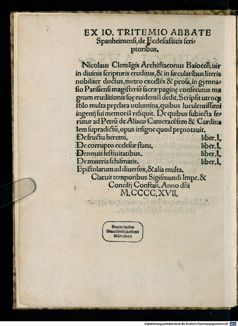 Image